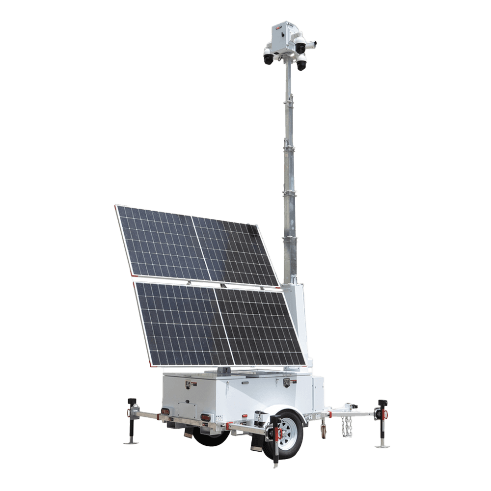 TRAILER-12KWH-600W-9M - imagen 3