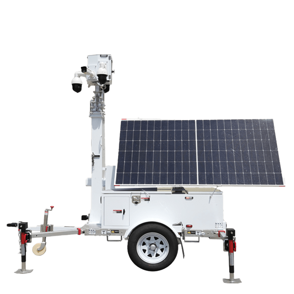 TRAILER-12KWH-600W-9M - imagen 4