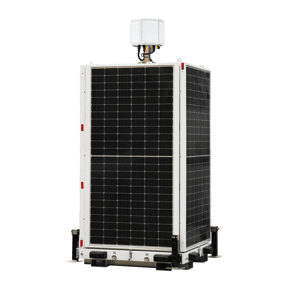 TRAILER-14KWH-460-6M - imagen 2
