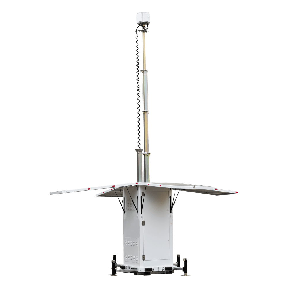TRAILER-14KWH-460-6M - imagen 3