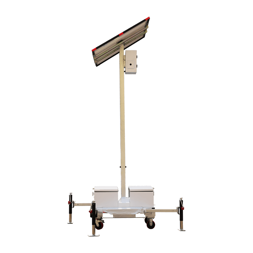 TRAILER-3KWH-440W-3M - imagen 2