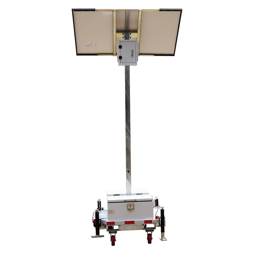 TRAILER-3KWH-440W-3M - imagen 3