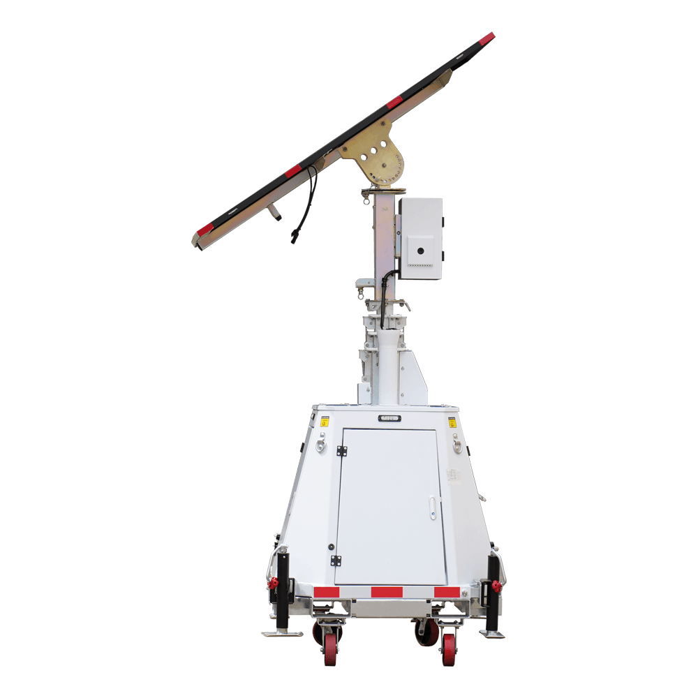 TRAILER-5880WH-440W-7M - imagen 2