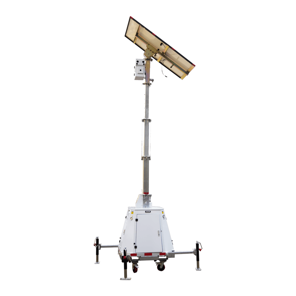TRAILER-5880WH-440W-7M - imagen 3