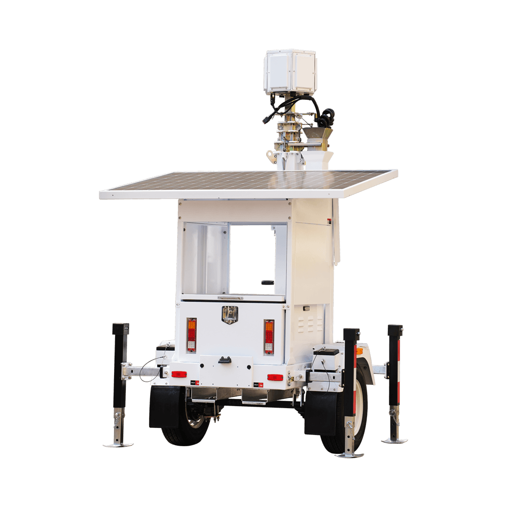 TRAILER-5KWH-440W-7M - imagen 2