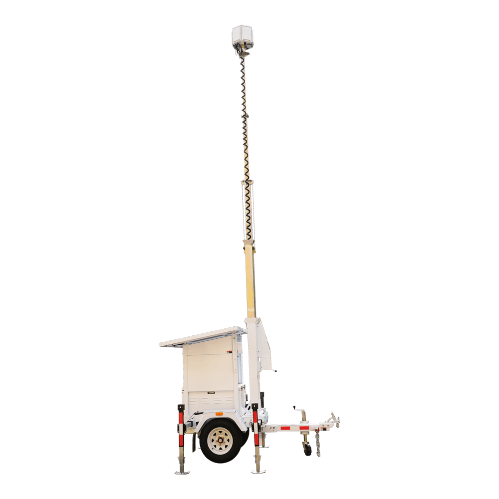 TRAILER-5KWH-440W-7M - imagen 3