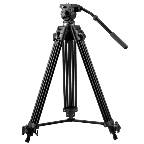 TRIPOD-2M - imagen 2