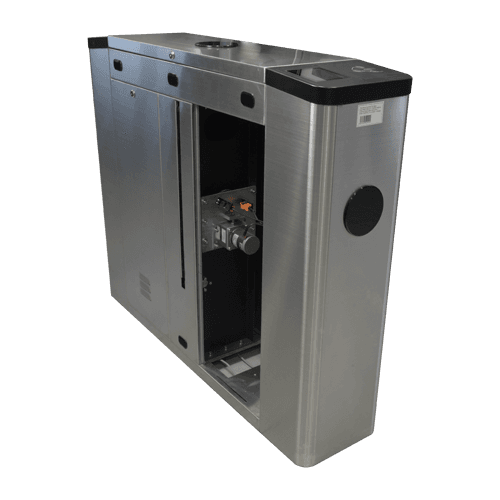TS-FB701 - imagen 4