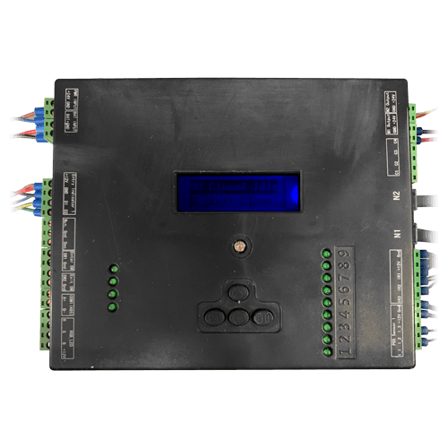 TS-FB701-M - imagen 3