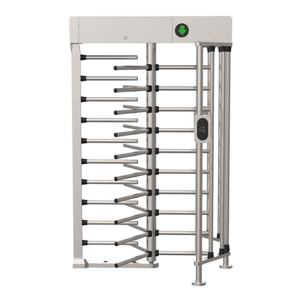 TS-FULLHEIGHT965 - imagen 3