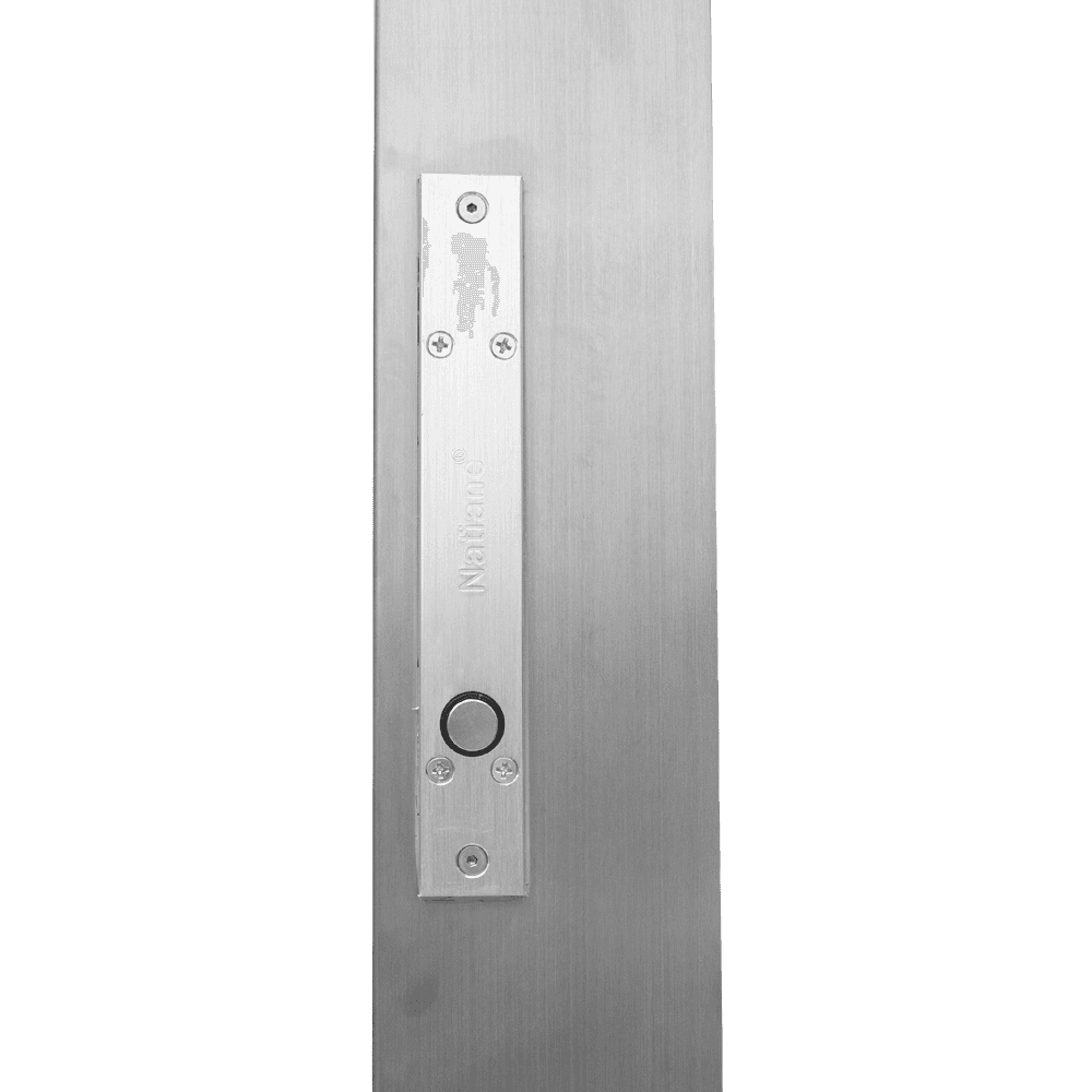 TS-GLASSDOOR-900-AUTO - imagen 3