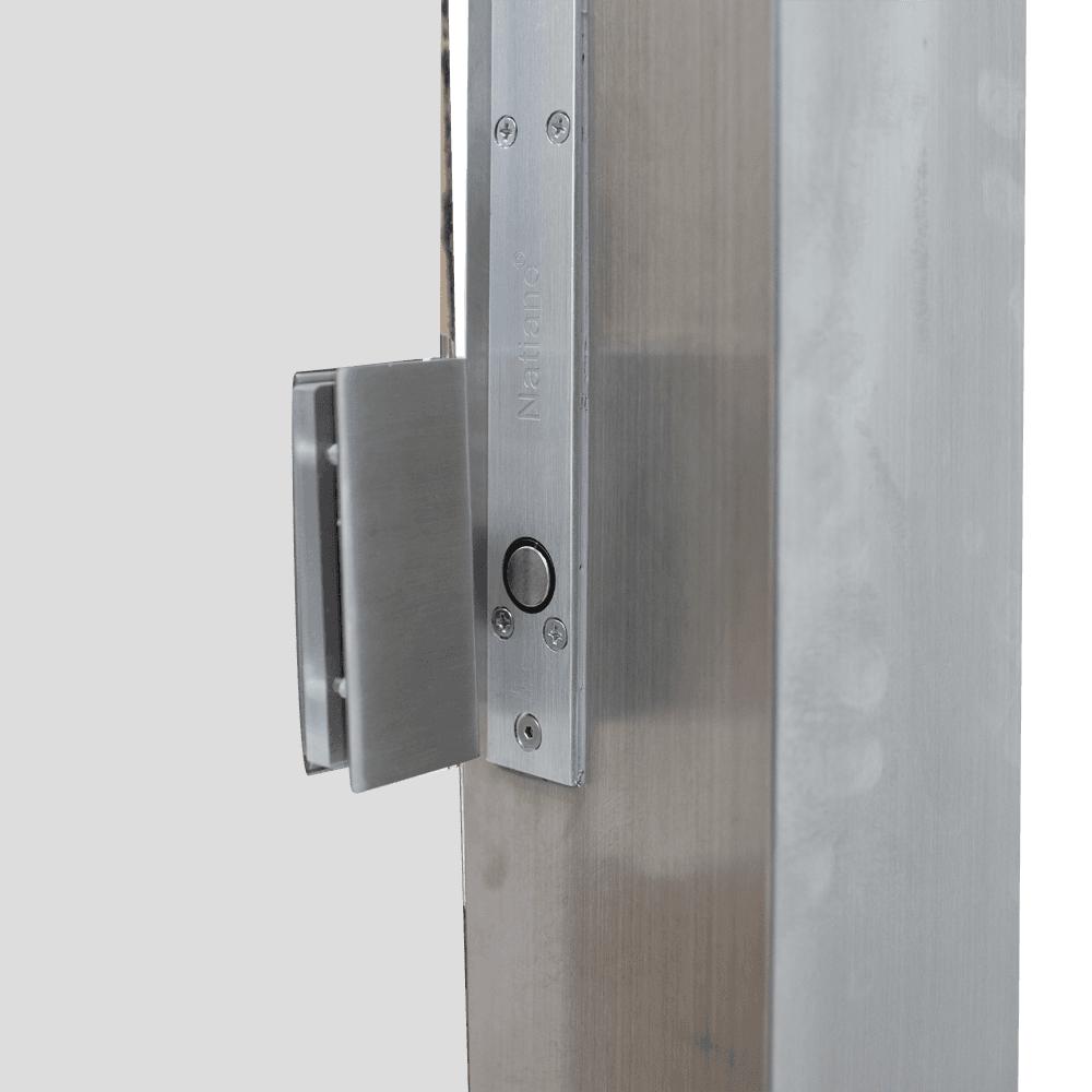 TS-GLASSDOOR-900-AUTO - imagen 4