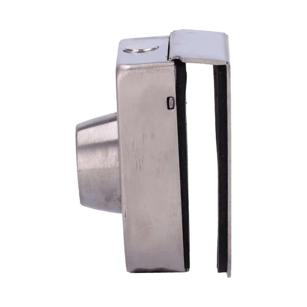 TS-GLASSDOOR-LOCK5KEYS - imagen 3