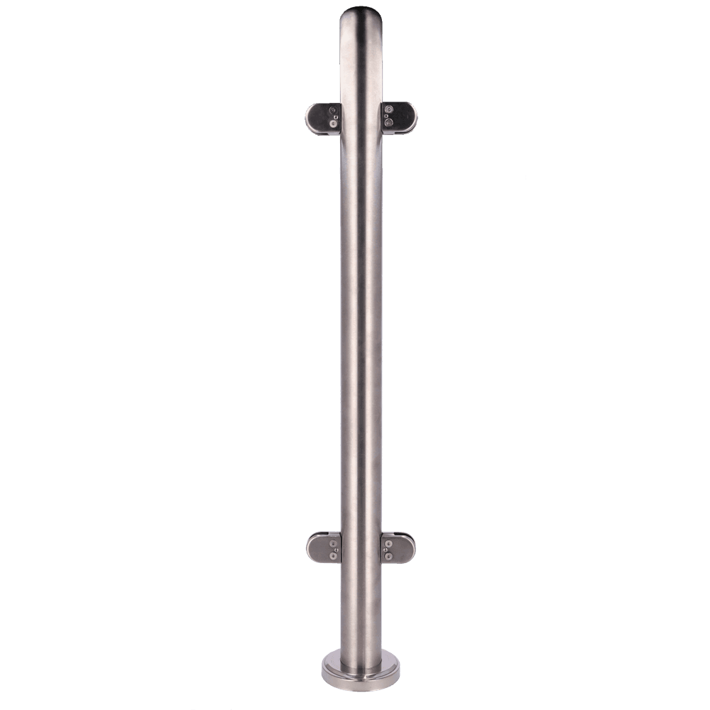 TS-HANDRAIL-MIDDLE - imagen 2