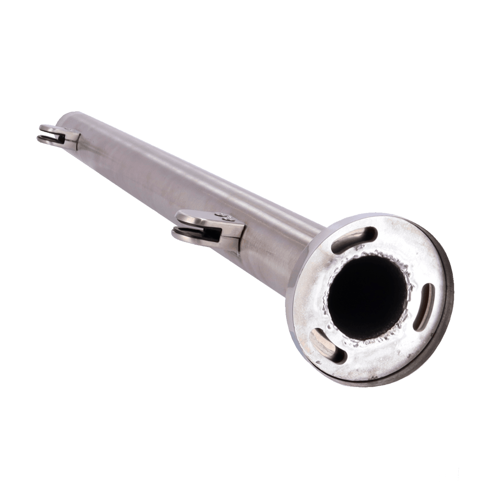 TS-HANDRAIL-MIDDLE - imagen 3
