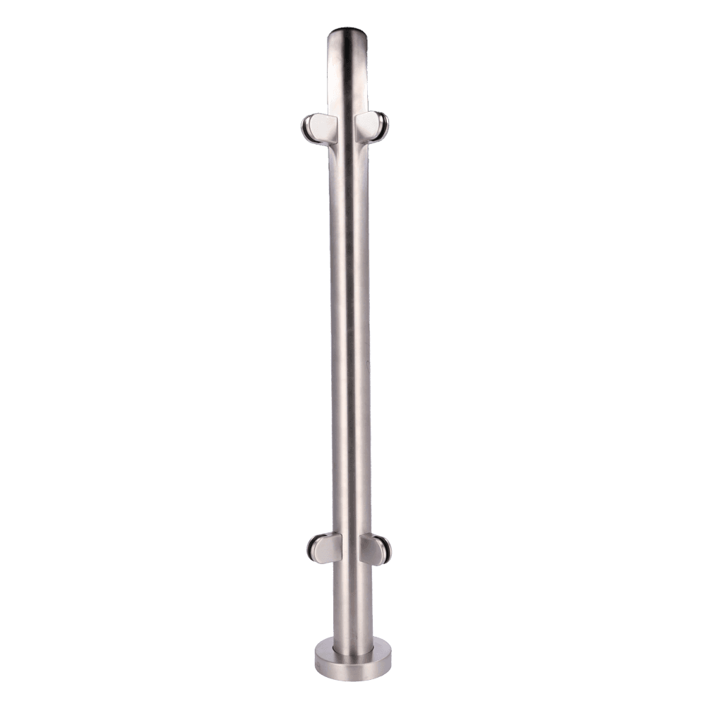 TS-HANDRAIL-MIDDLE90 - imagen 2