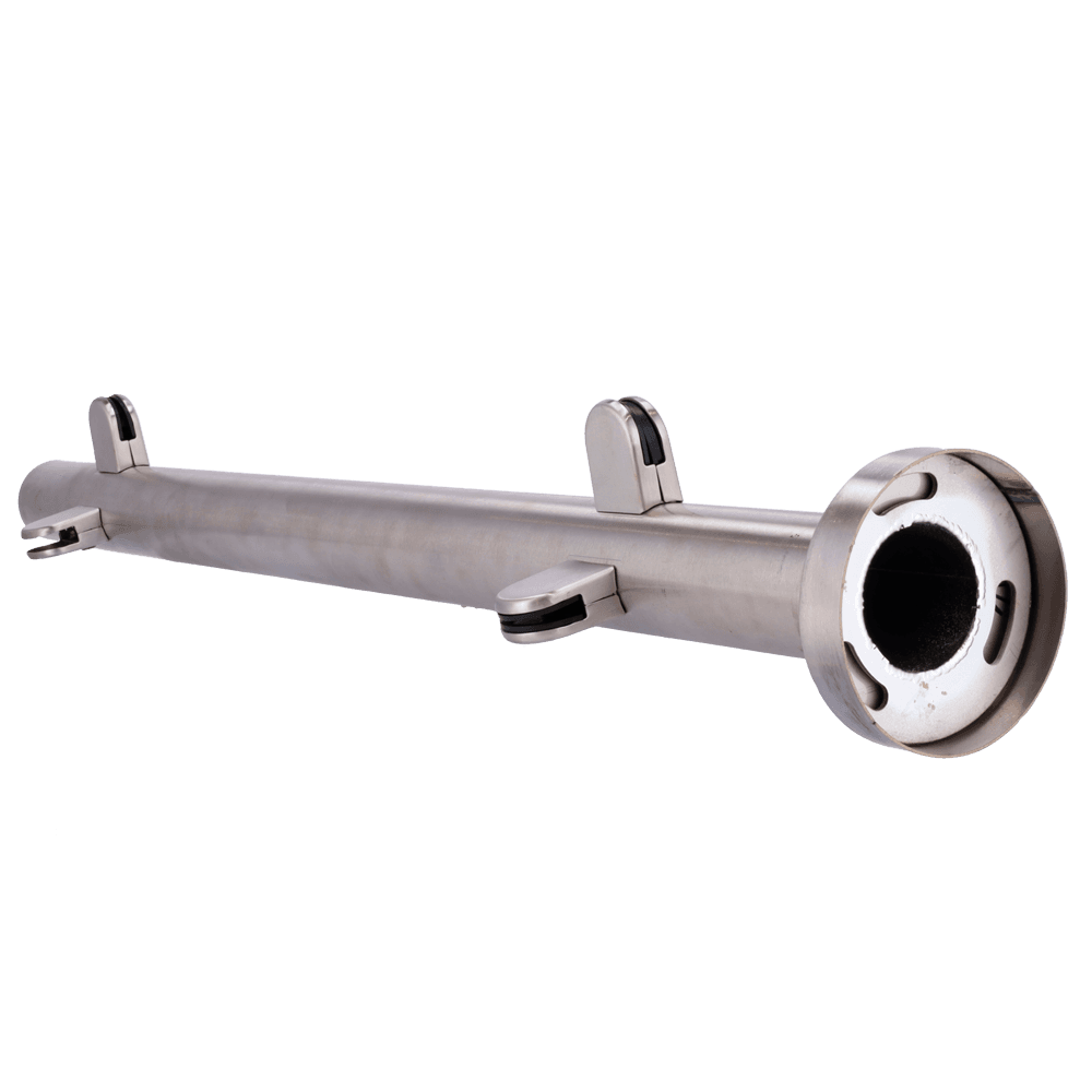 TS-HANDRAIL-MIDDLE90 - imagen 3