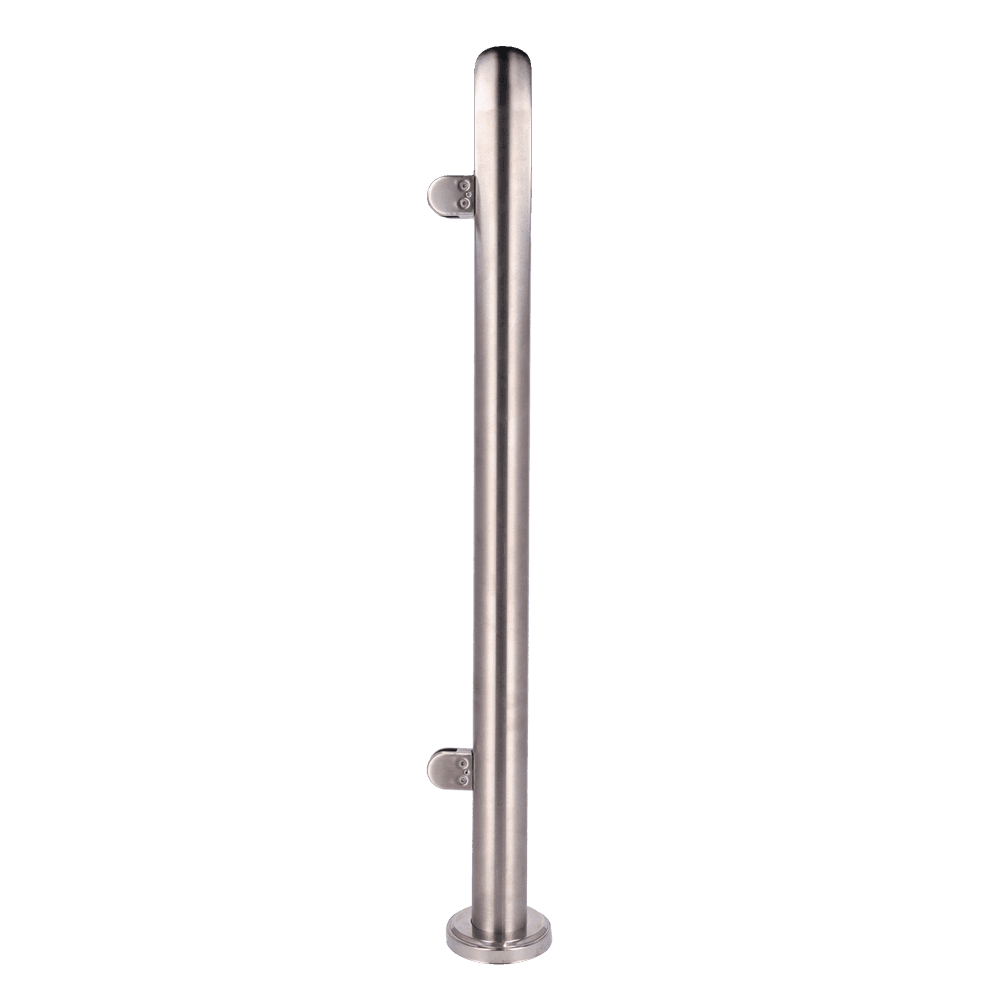 TS-HANDRAIL-SINGLE-316 - imagen 2