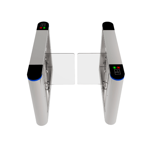 TS-SG801-800 - imagen 4