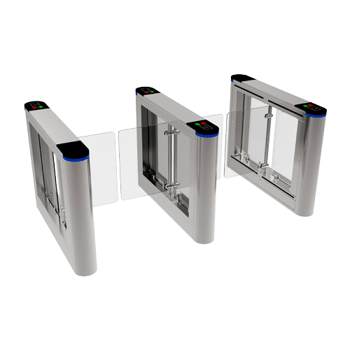 TS-SG801-M-600 - imagen 4