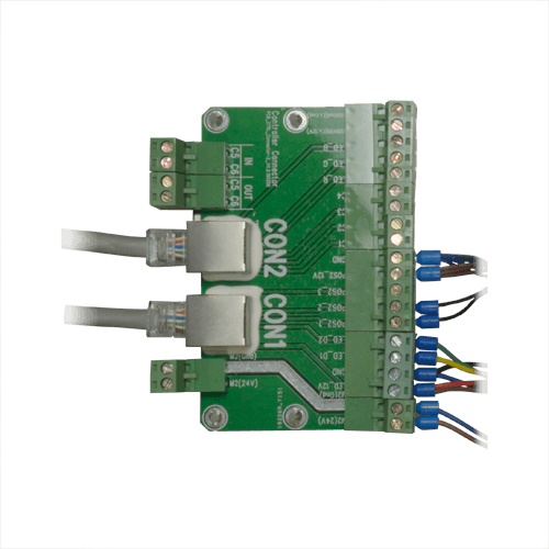 TS-SG801-M-900 - imagen 2