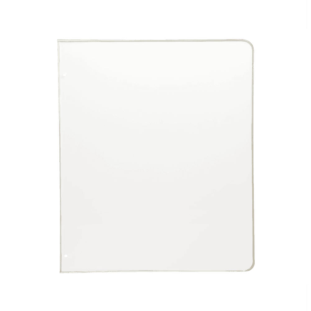 TS-SG808-D900 - imagen 2