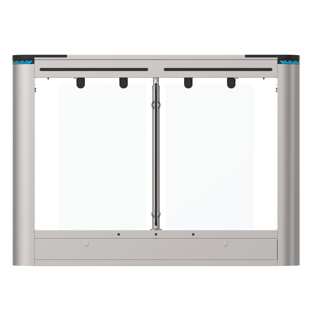 TS-SGATE801-600 - imagen 3