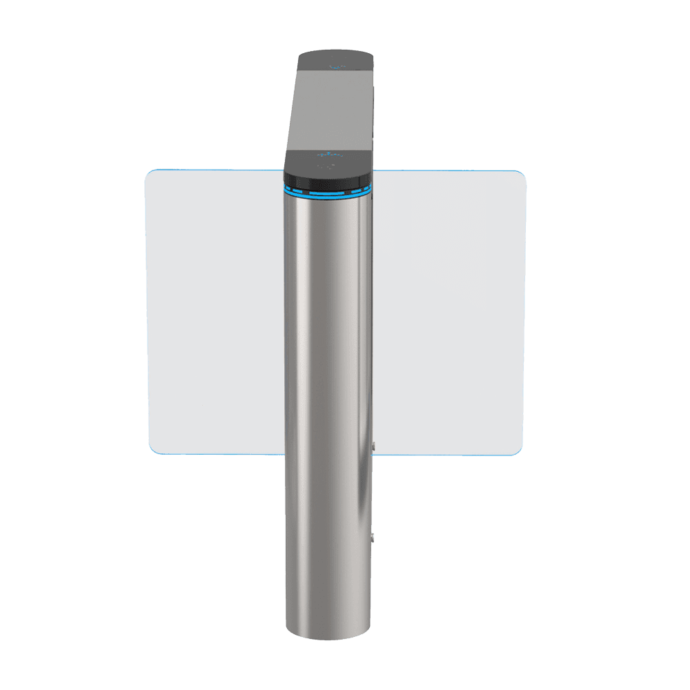 TS-SGATE801-M-800 - imagen 2