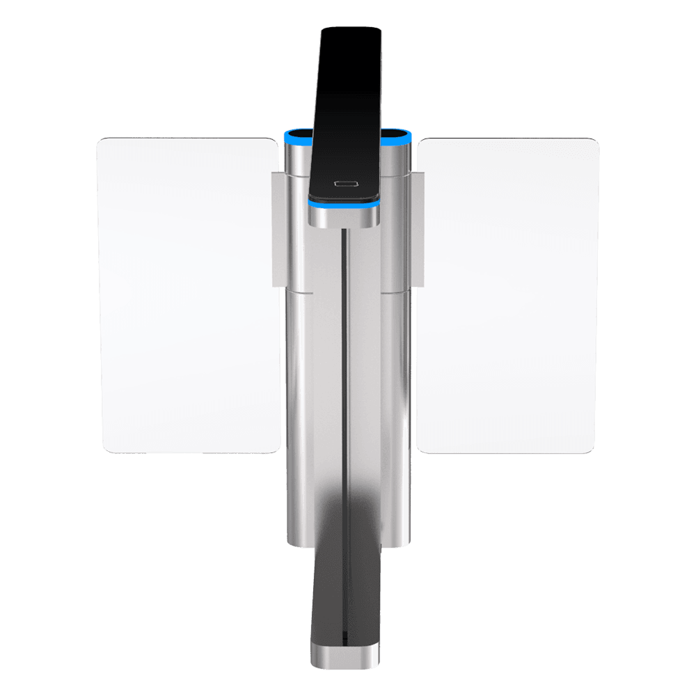 TS-SGATE804-M-600 - imagen 2