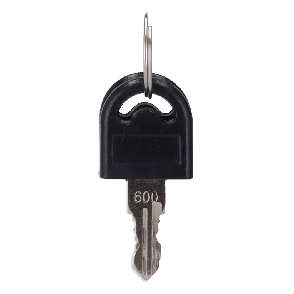 TS-SP-KEYS - imagen 2
