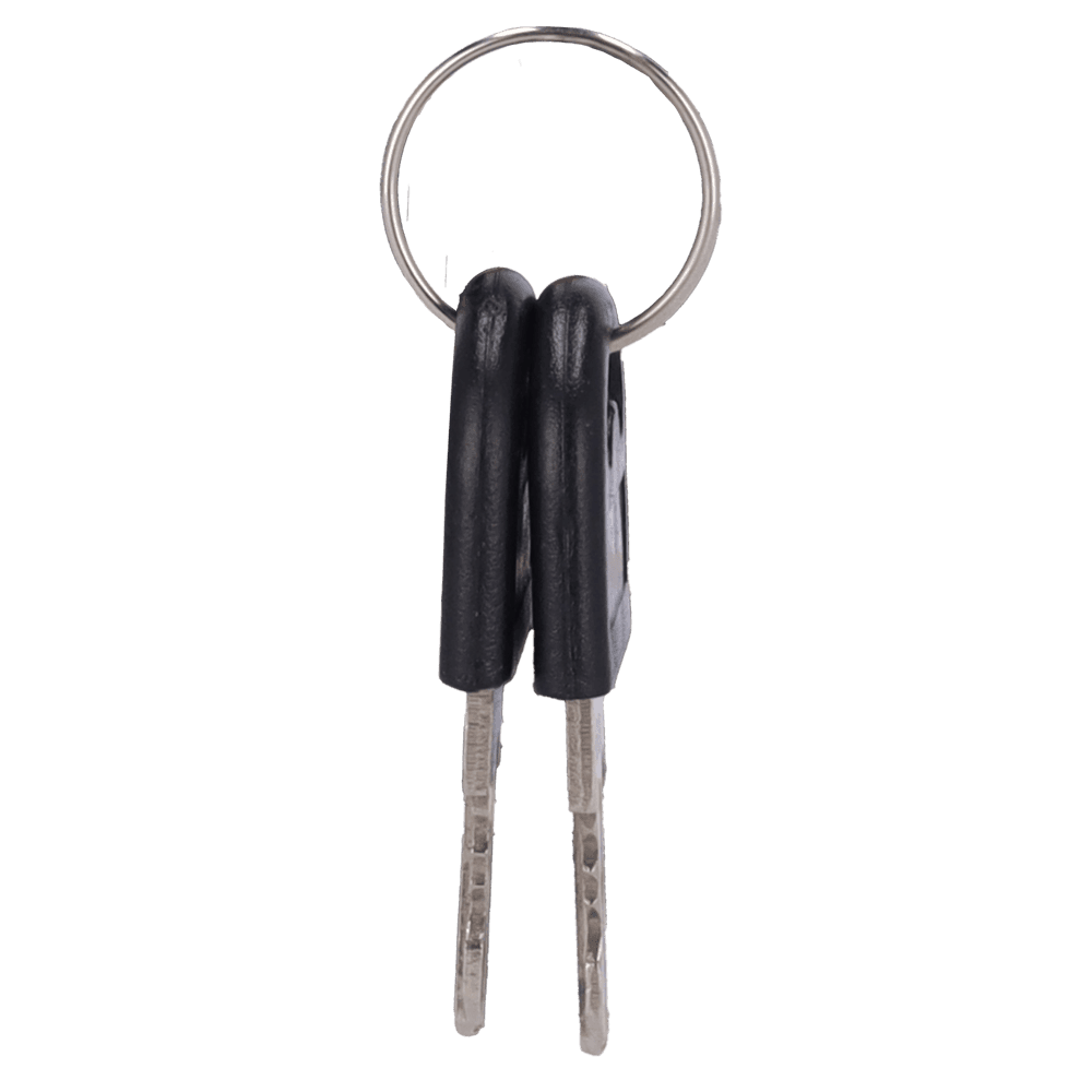 TS-SP-KEYS - imagen 3
