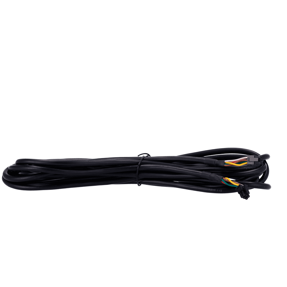 TS-SP804-MBOARD-V2 - imagen 2