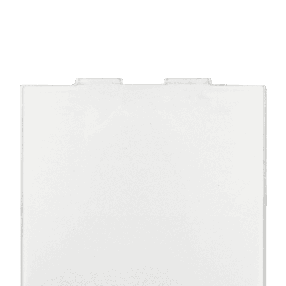 TS-SP804-PANEL - imagen 2