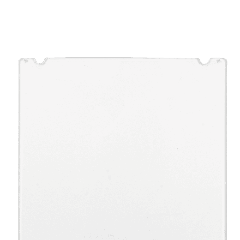 TS-SP804-PANEL - imagen 3