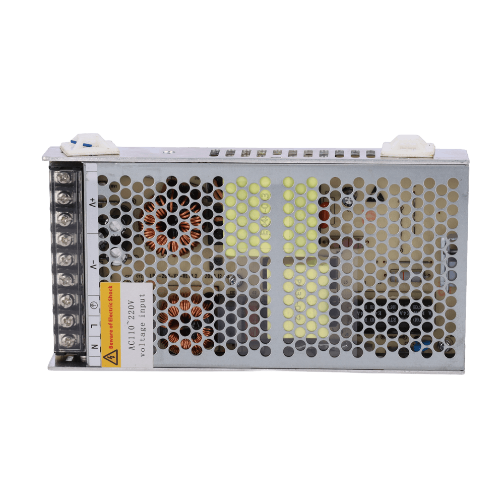 TS-SP806-PS - imagen 2