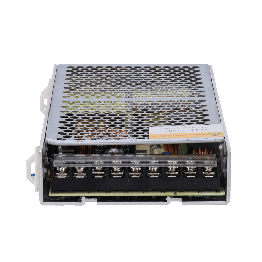 TS-SP806-PS - imagen 3