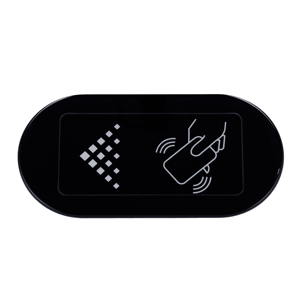 TS-SP808-CARDCOVER - imagen 2