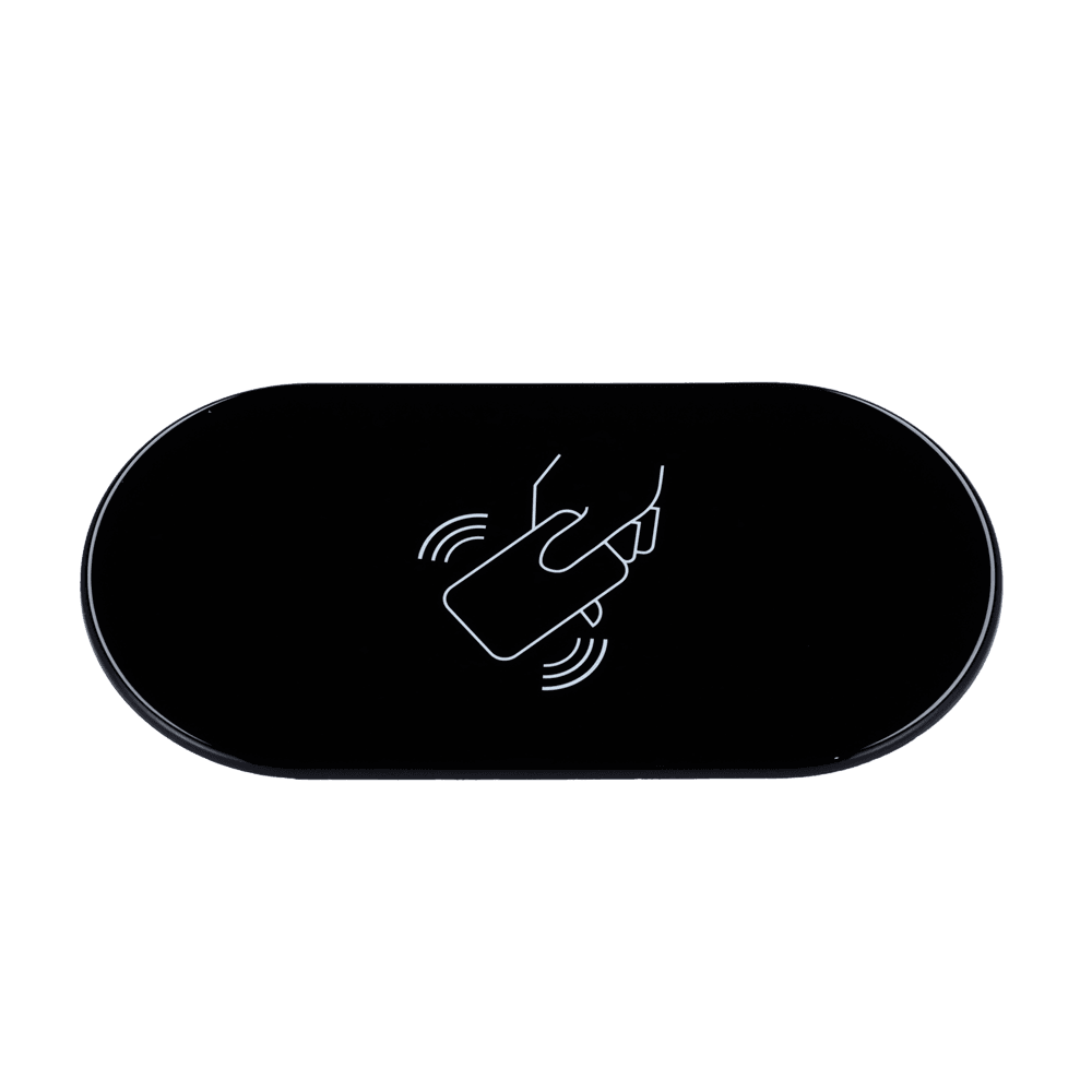 TS-SP965-CARDCOVER - imagen 2