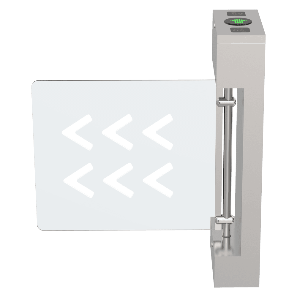 TS-SWINGBARRIER506-900 - imagen 2