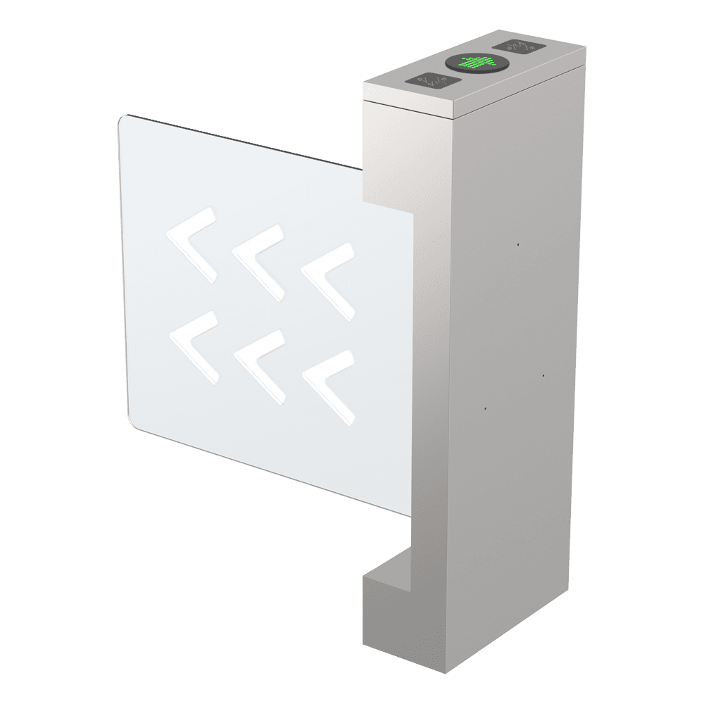 TS-SWINGBARRIER506-900 - imagen 3