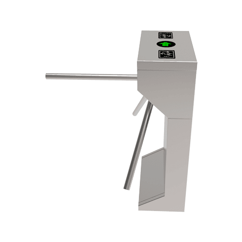 TS-TR601 - imagen 2