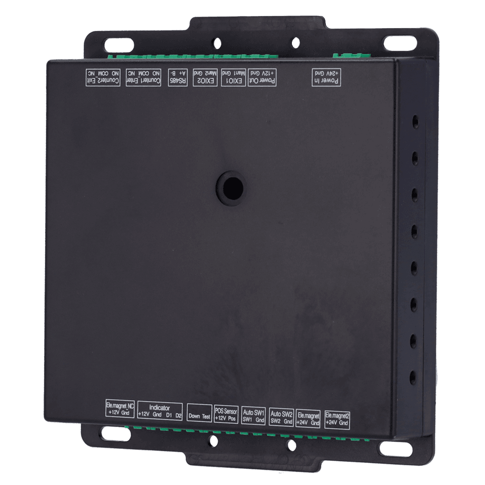 TS-TR602-OUTDOOR-316 - imagen 2