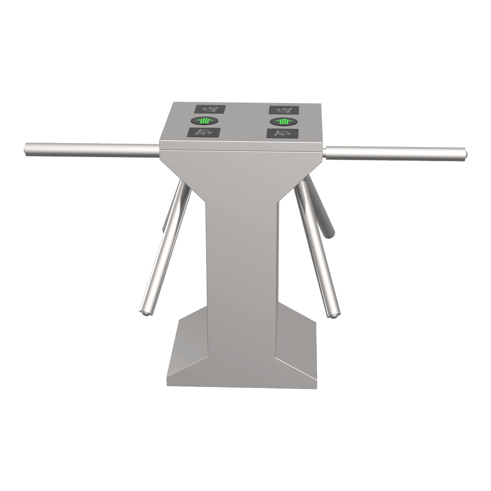 TS-TRIPOD601-M - imagen 2