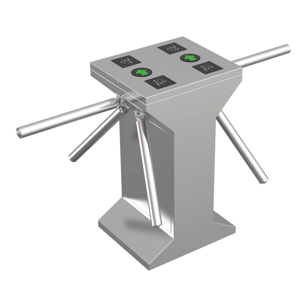 TS-TRIPOD601-M - imagen 3