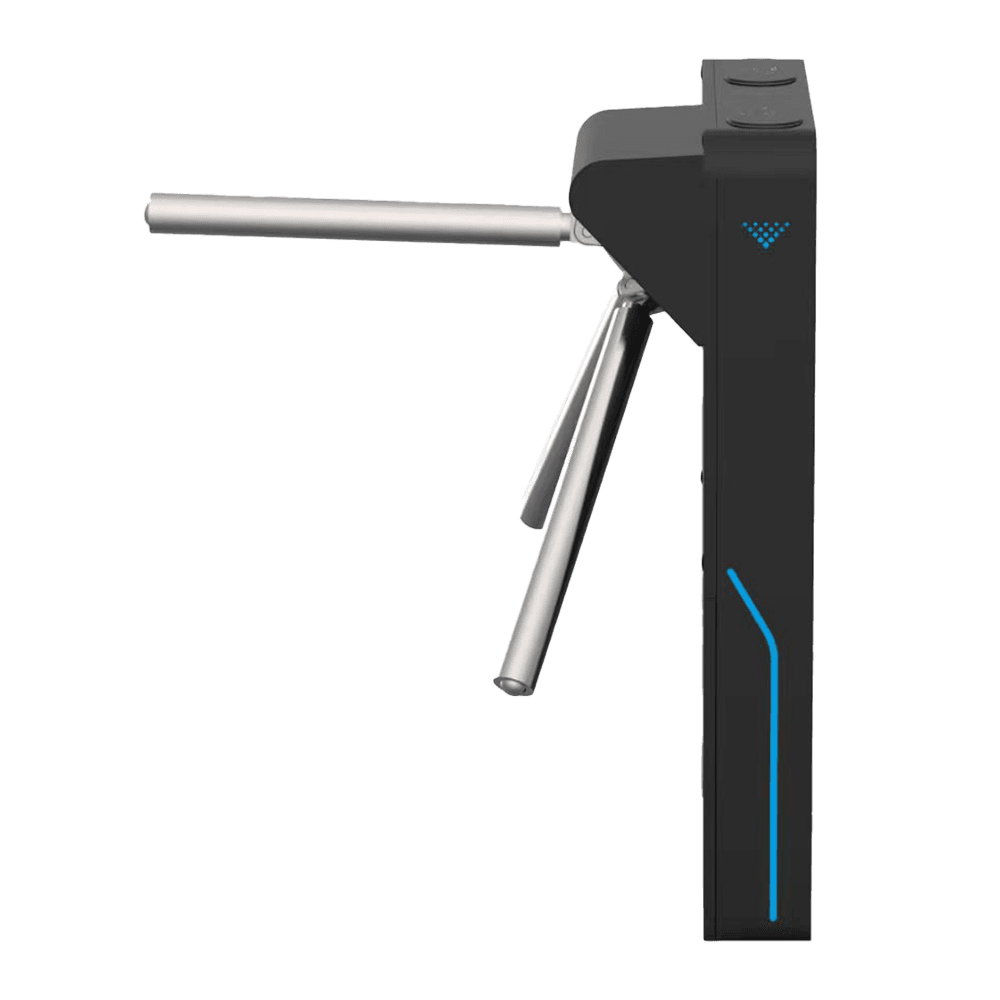TS-TRIPOD604 - imagen 2