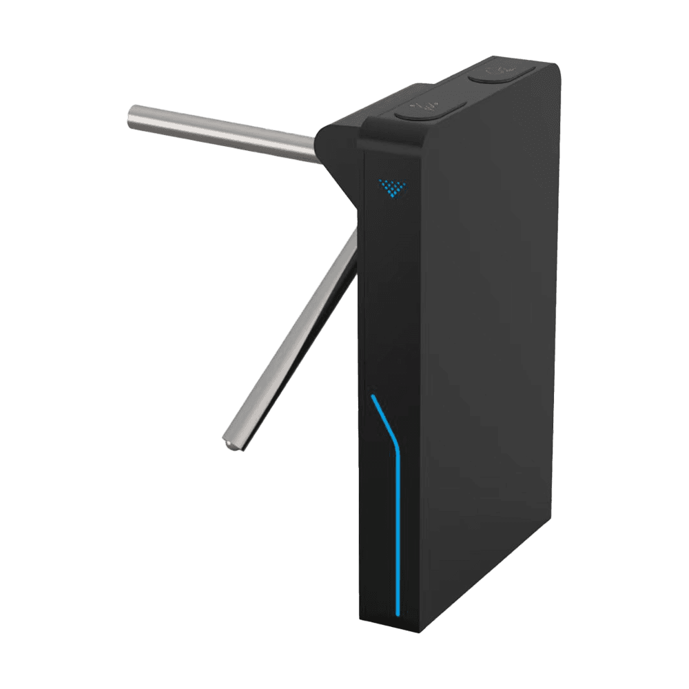 TS-TRIPOD604 - imagen 3