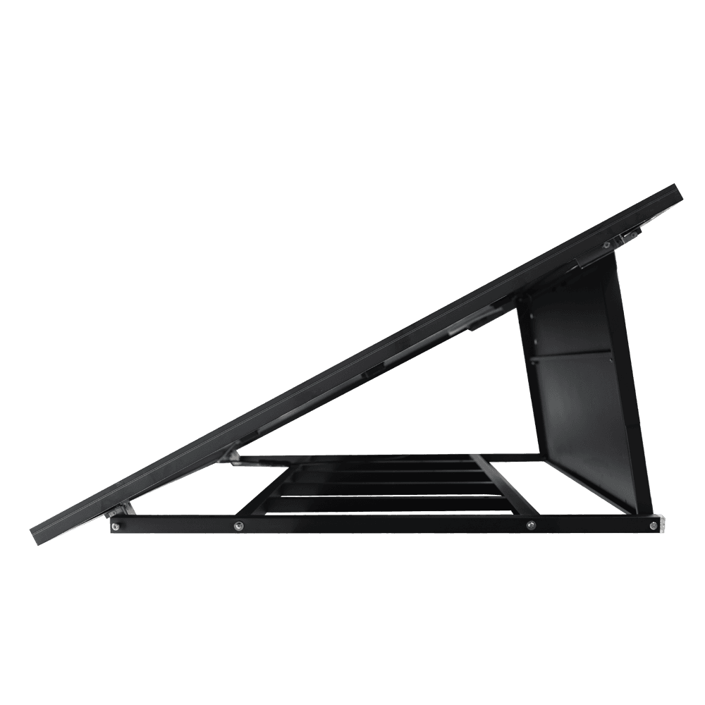 TSOL-ESK400-PB - imagen 3