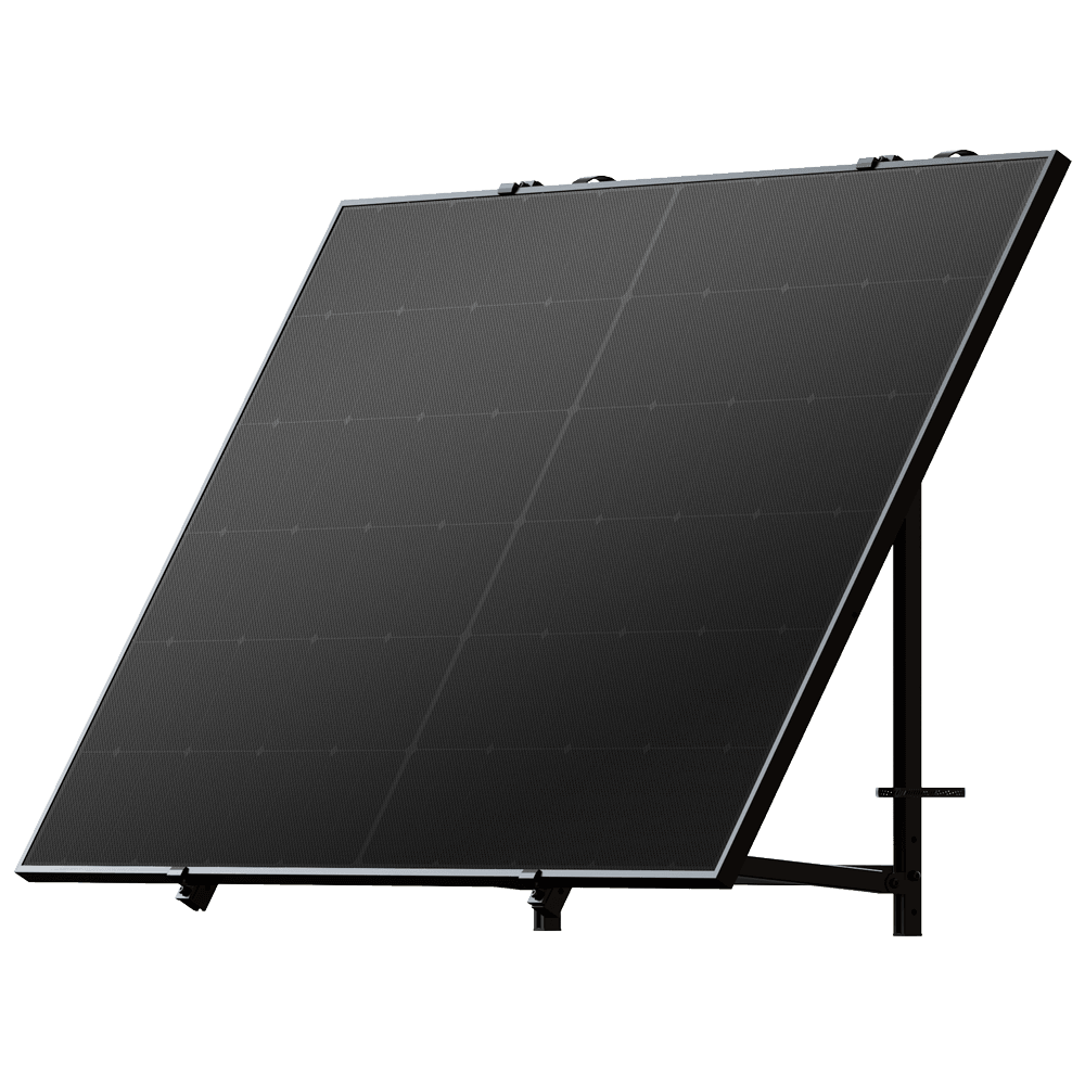 TSOL-ESK800-UB - imagen 2
