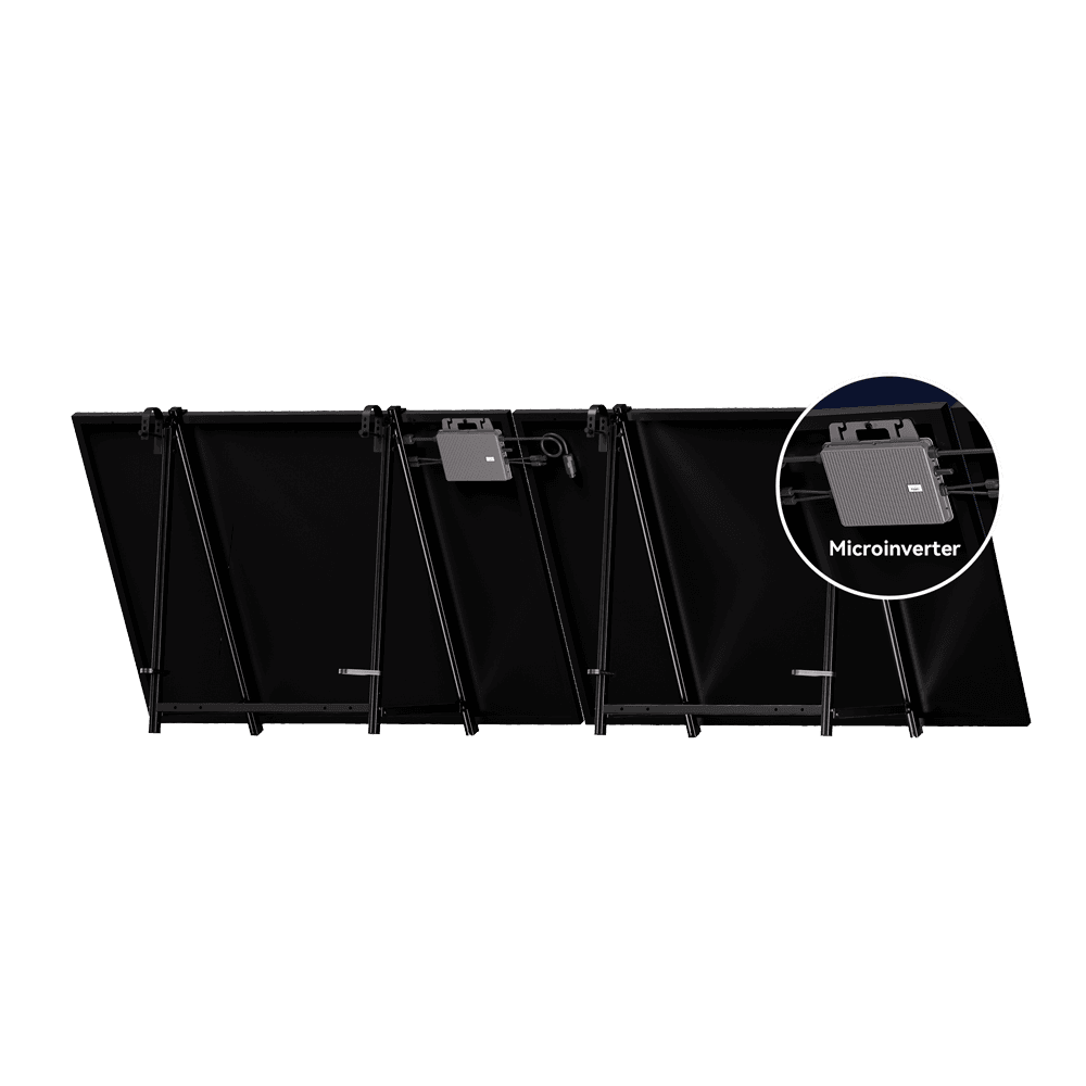 TSOL-ESK800-UB - imagen 4