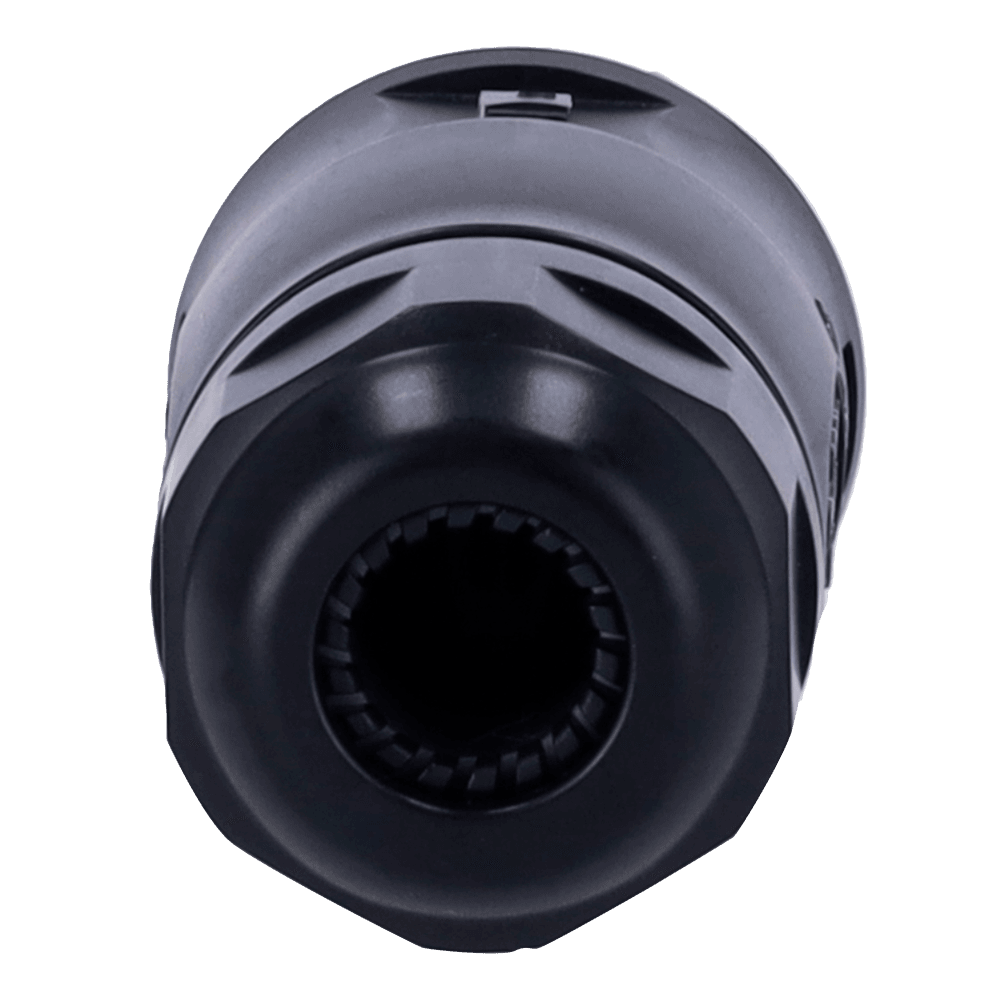 TSOL-MS-ACCONNECTOR - imagen 4